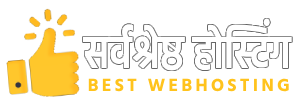 Sarvashreshth-hosting.com